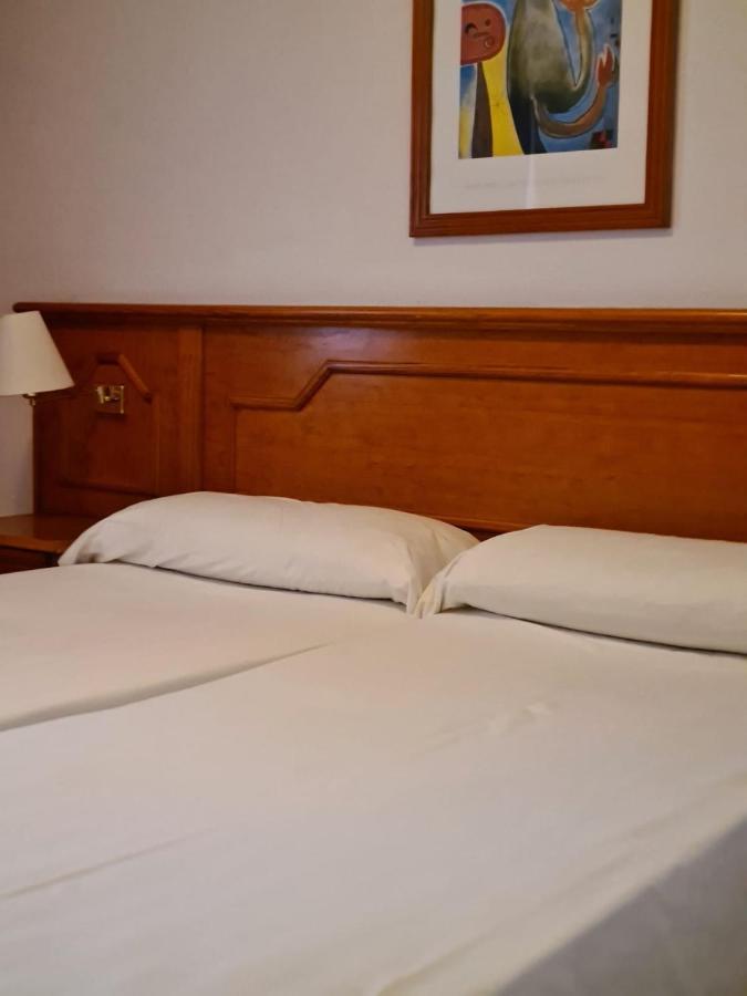 Apartament Wifi Costa Adeje Zewnętrze zdjęcie