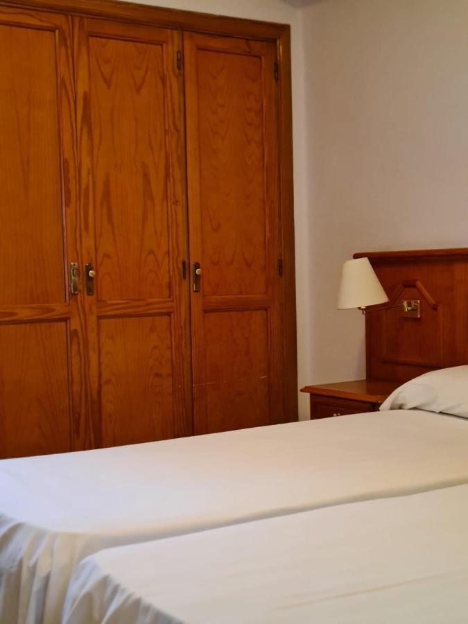 Apartament Wifi Costa Adeje Zewnętrze zdjęcie